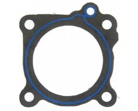 Fel-Pro Throttle Body Gasket