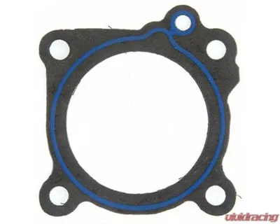 Fel-Pro Throttle Body Gasket - 61408