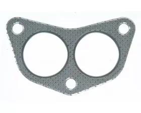Fel-Pro Exhaust Pipe Gasket