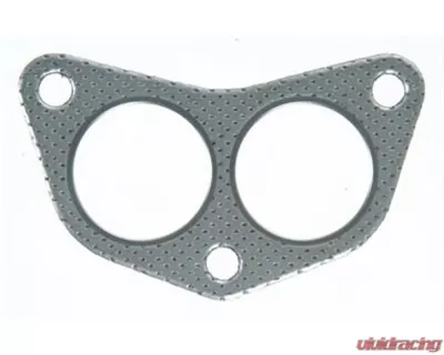 Fel-Pro Exhaust Pipe Gasket - 61410