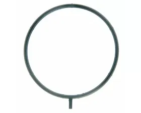 Fel-Pro Throttle Body Gasket