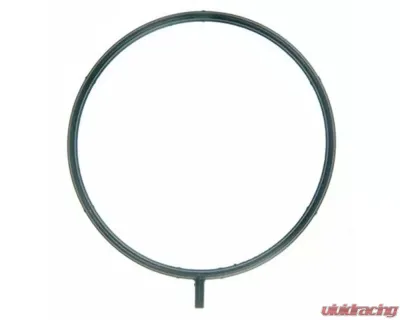 Fel-Pro Throttle Body Gasket - 61412