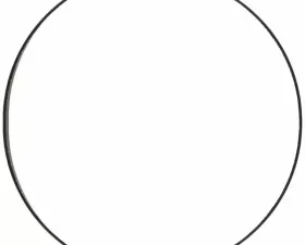 Fel-Pro Repair Sleeve