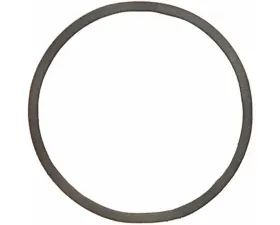 Fel-Pro Air Cleaner Mounting Gasket