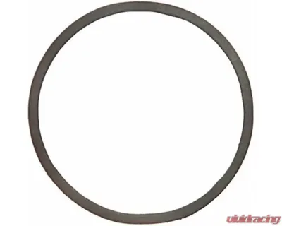 Fel-Pro Air Cleaner Mounting Gasket - 60032