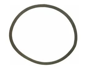 Fel-Pro Air Cleaner Mounting Gasket