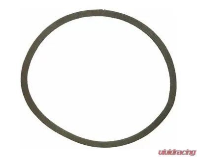 Fel-Pro Air Cleaner Mounting Gasket - 60038