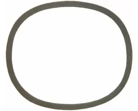 Fel-Pro Air Cleaner Mounting Gasket