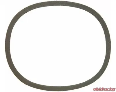 Fel-Pro Air Cleaner Mounting Gasket - 60535