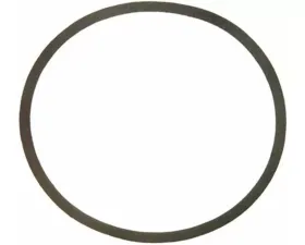 Fel-Pro Air Cleaner Mounting Gasket