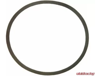 Fel-Pro Air Cleaner Mounting Gasket - 60555