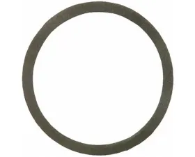 Fel-Pro Air Cleaner Mounting Gasket