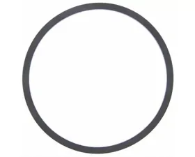 Fel-Pro Air Cleaner Mounting Gasket