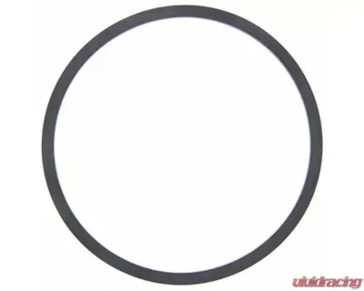 Fel-Pro Air Cleaner Mounting Gasket - 61216