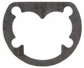Fel-Pro Air Cleaner Mounting Gasket