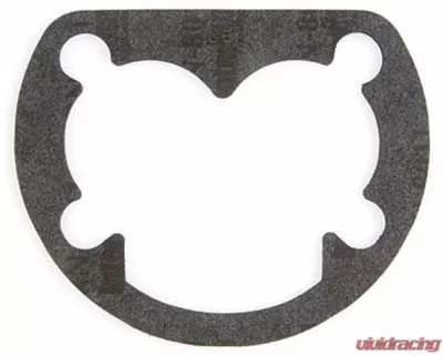 Fel-Pro Air Cleaner Mounting Gasket - 61282
