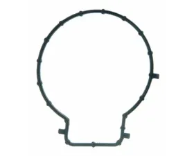 Fel-Pro Throttle Body Gasket