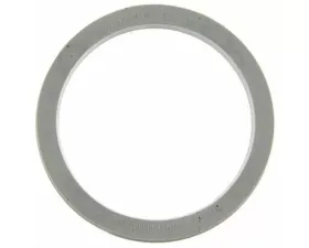Fel-Pro Throttle Body Gasket