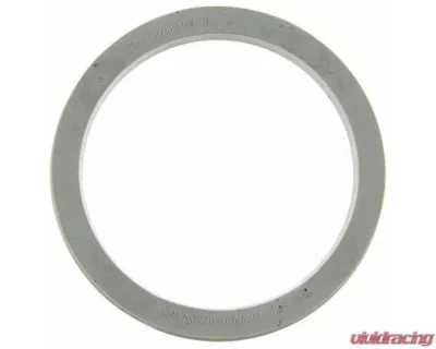 Fel-Pro Throttle Body Gasket - 61415