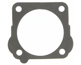 Fel-Pro Throttle Body Gasket