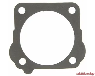 Fel-Pro Throttle Body Gasket - 61416