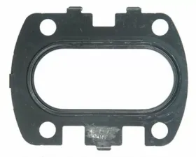 Fel-Pro Exhaust Pipe Gasket