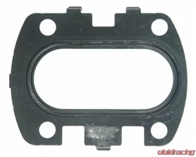 Fel-Pro Exhaust Pipe Gasket - 61417