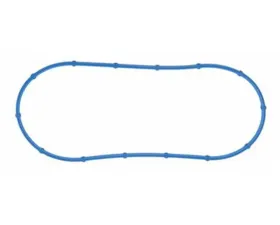 Fel-Pro Throttle Body Gasket