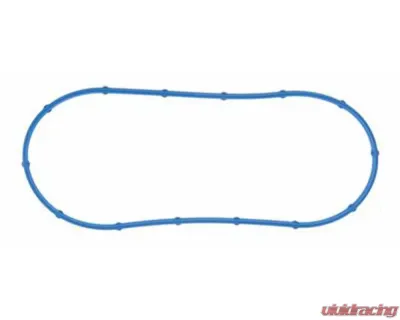 Fel-Pro Throttle Body Gasket - 61420