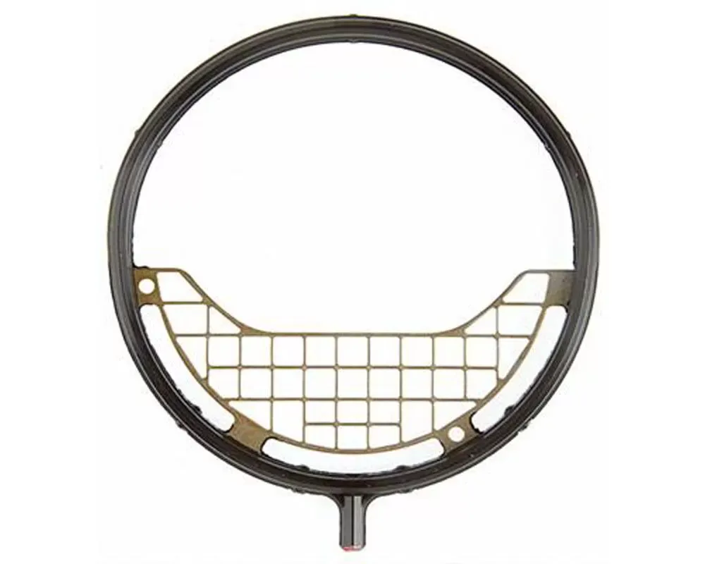 Fel-Pro Throttle Body Gasket - 61421