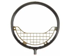 Fel-Pro Throttle Body Gasket