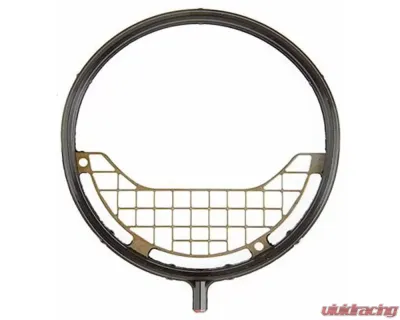 Fel-Pro Throttle Body Gasket - 61421