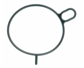 Fel-Pro Throttle Body Gasket