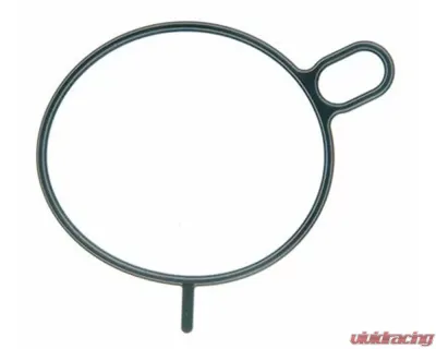 Fel-Pro Throttle Body Gasket - 61422