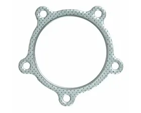 Fel-Pro Exhaust Pipe Gasket