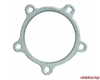 Fel-Pro Exhaust Pipe Gasket - 61423