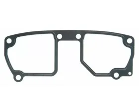 Fel-Pro Throttle Body Gasket