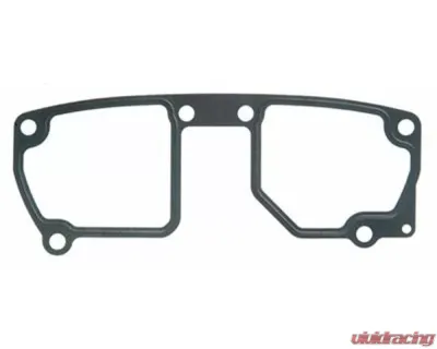 Fel-Pro Throttle Body Gasket - 61424