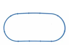 Fel-Pro Throttle Body Gasket
