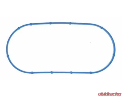 Fel-Pro Throttle Body Gasket - 61425