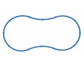 Fel-Pro Throttle Body Gasket