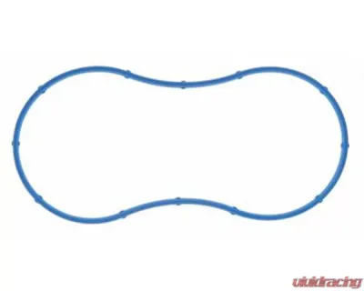 Fel-Pro Throttle Body Gasket - 61426