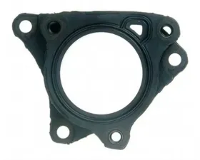 Fel-Pro Throttle Body Gasket