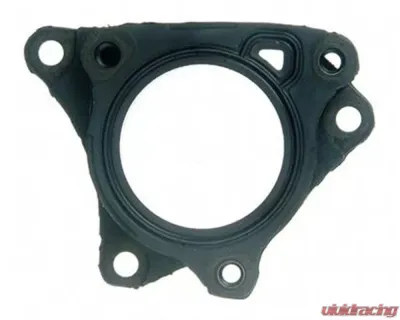 Fel-Pro Throttle Body Gasket - 61428