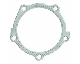 Fel-Pro Exhaust Pipe Gasket