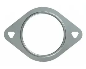 Fel-Pro Exhaust Pipe Gasket