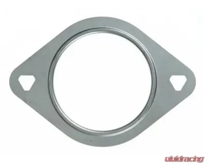Fel-Pro Exhaust Pipe Gasket - 61431