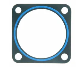 Fel-Pro Throttle Body Gasket