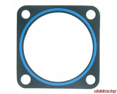 Fel-Pro Throttle Body Gasket - 61432