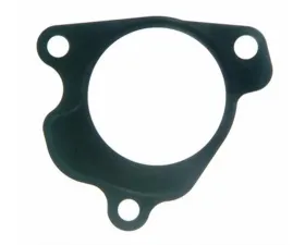 Fel-Pro Throttle Body Gasket